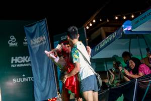 BIB: 
                            <button type="button" onclick="openModal(24854712)" class="btn btn-primary btn-sm float-right btn-popup" data-toggle="modal" data-target=".modal-high-quality">
                        <i class="fas fa-shopping-cart"></i> Add to Cart
                    </button>
                                            <button type="button" onclick="isThisMe(24854712, true)" class="btn btn-success btn-sm float-right btn-popup btn-isme hidden" data-toggle="tooltip" data-placement="bottom" title="นี่คือรูปของคุณใช่ไหม คลิกที่นี่เพื่อเอาเข้าอัลบั้ม">
                        <i class="fas fa-plus"></i> Add to album
                    </button>
                    <button type="button" onclick="isThisMe(24854712, false)" class="btn btn-warning btn-sm float-right btn-popup btn-isnotme hidden">
                        <i class="fas fa-ban"></i> Remove from album
                    </button>